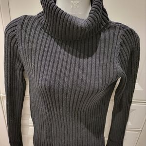 Turtleneck